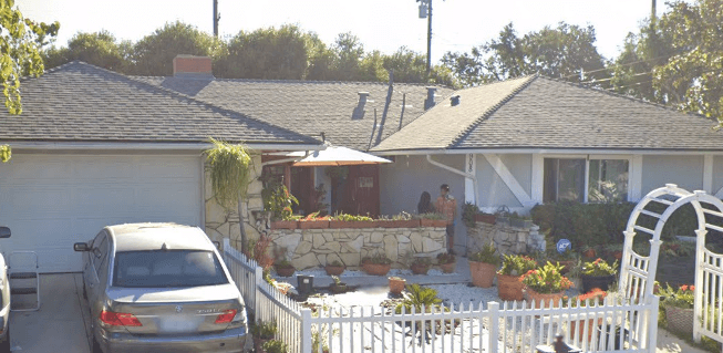 BLESSED HOMECARE, INC. photo