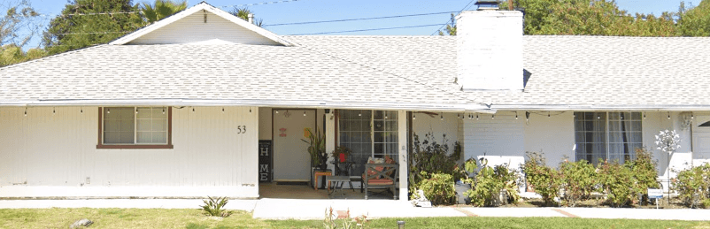 ARIANAH PLACE INC photo