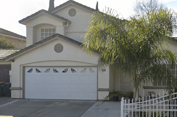 SV RESIDENTIAL FACILITY 2 photo