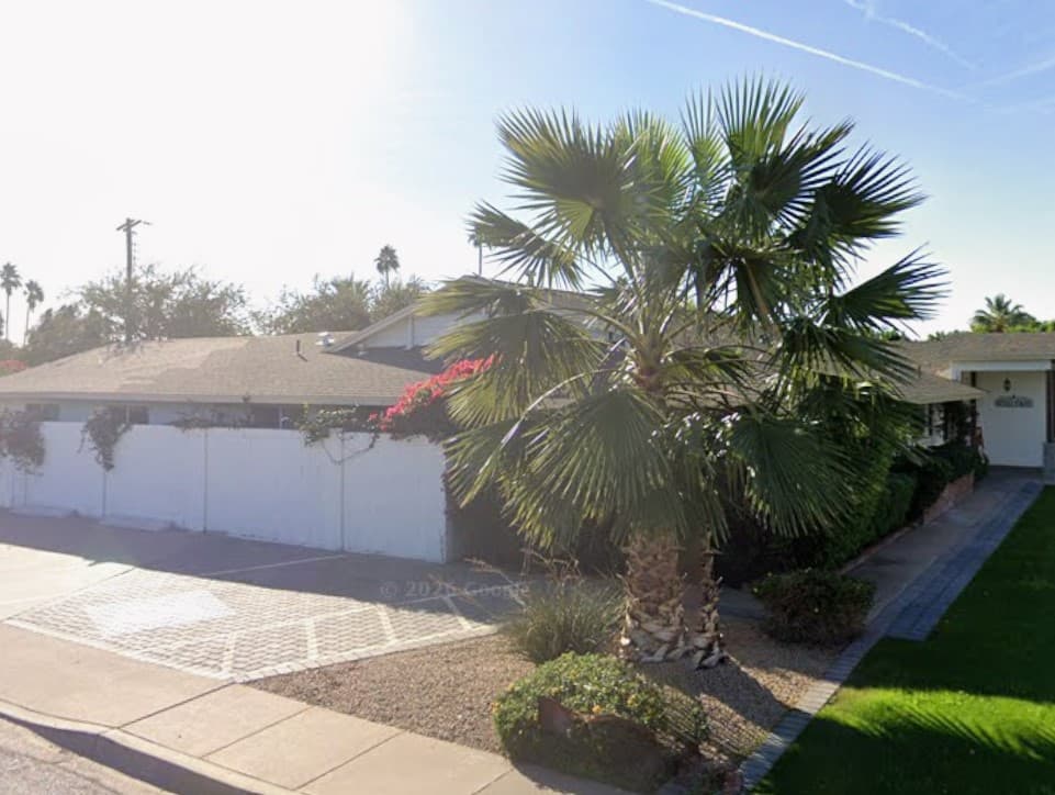 VISTA LIVING ARCADIA photo