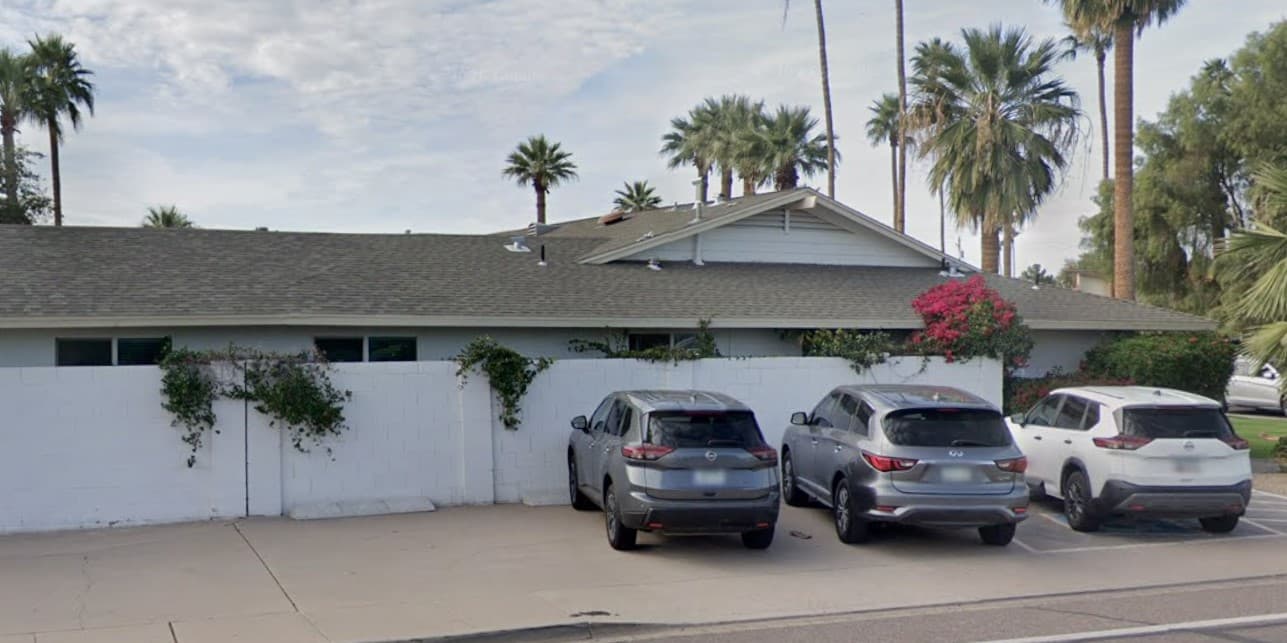 VISTA LIVING CAMELBACK photo