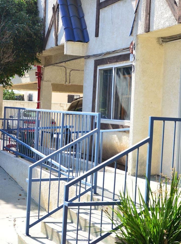 ROSEWOOD ASSISTEDLIVING CENTER INC photo