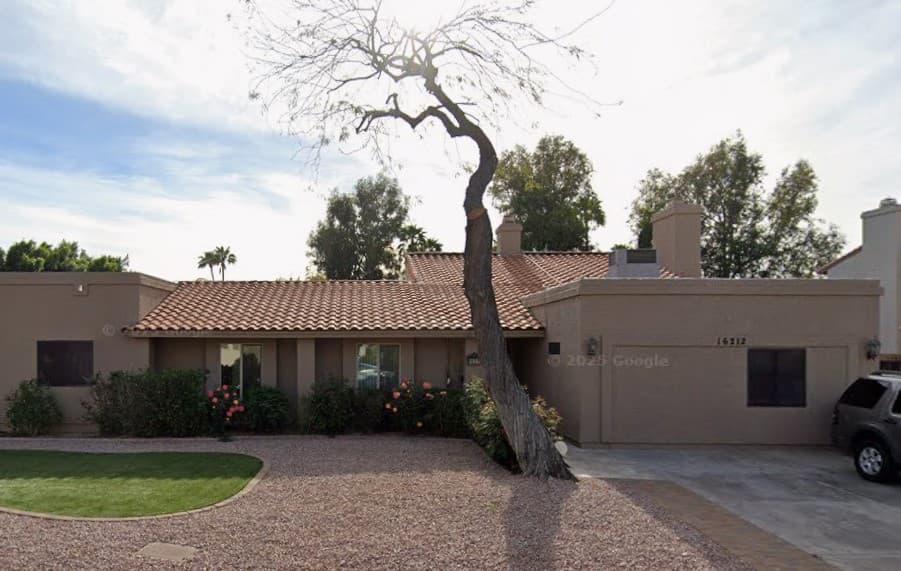 ACTIVE CARE HOMES, LLC photo