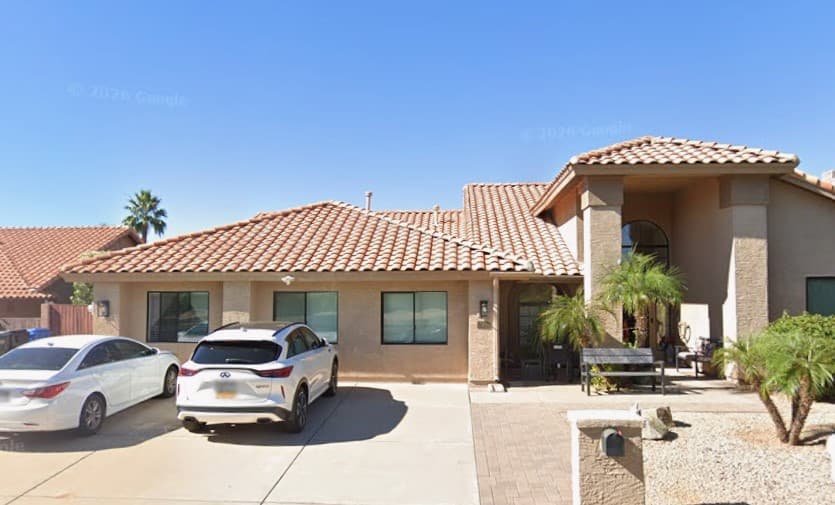 ACTIVE CARE HOME III LLC photo