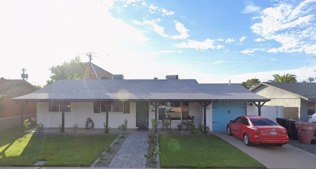 ALOHA ASSISTED LIVING LLC photo