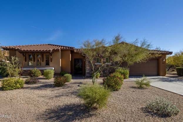 AMERICAN DREAM HOME II, LLC photo