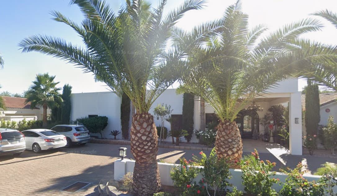 ARIZONA ROYAL CARE HOME, LLC photo