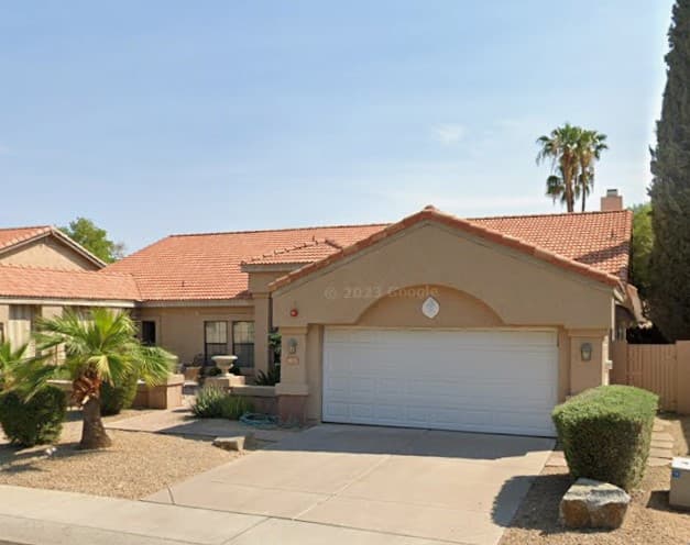 ASSISTED LIVING AT BLOOMFIELD MANOR, INC photo