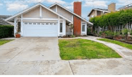 LAKE FOREST RESIDENTIAL CARE FACILITY photo
