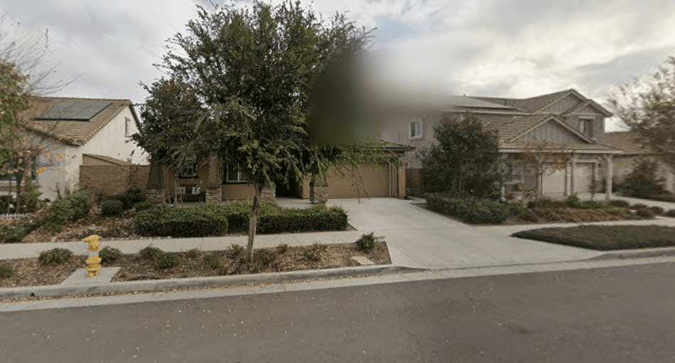 KANAK CARE HOME photo