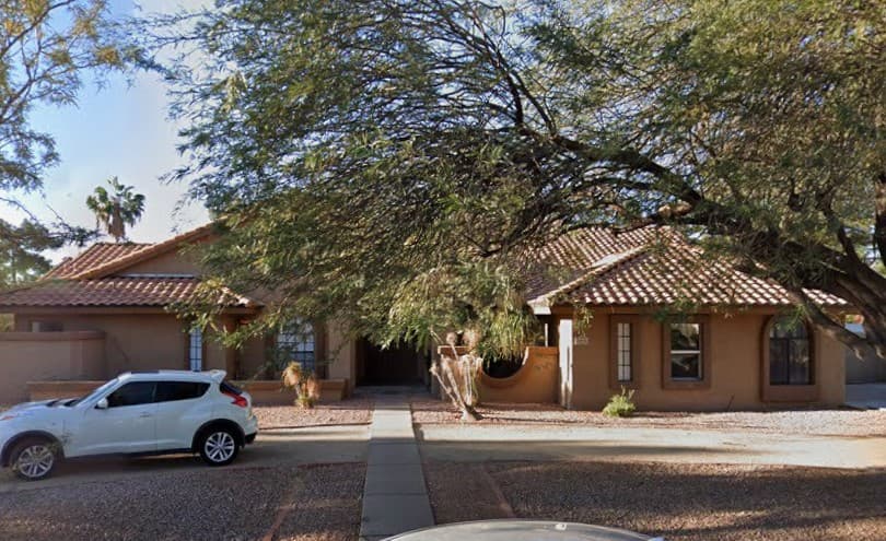 ASSISTED LIVING AT THE PHOENICIAN photo