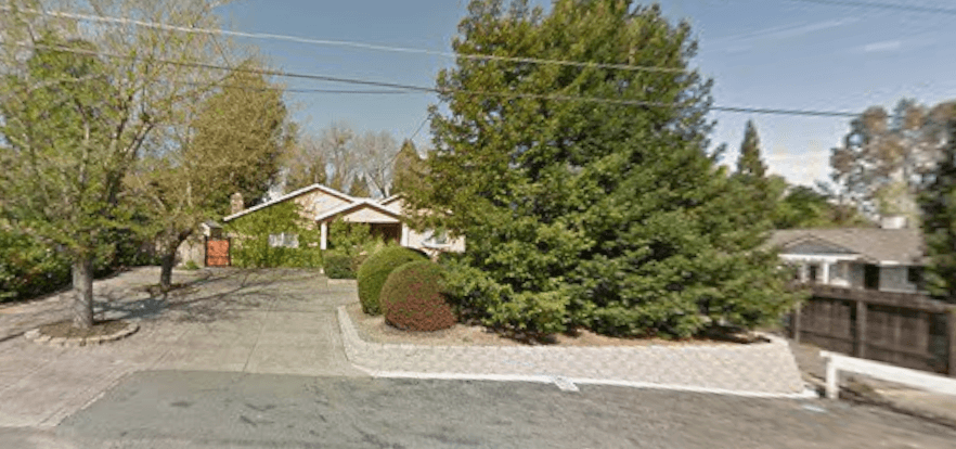 ORANGE VILLAS HOME CARE photo