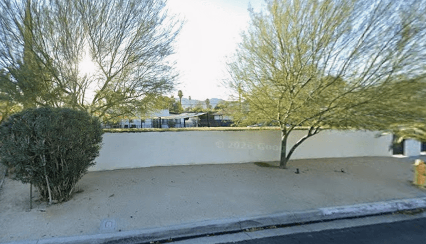 ADDISON AT PALM DESERT 2 photo