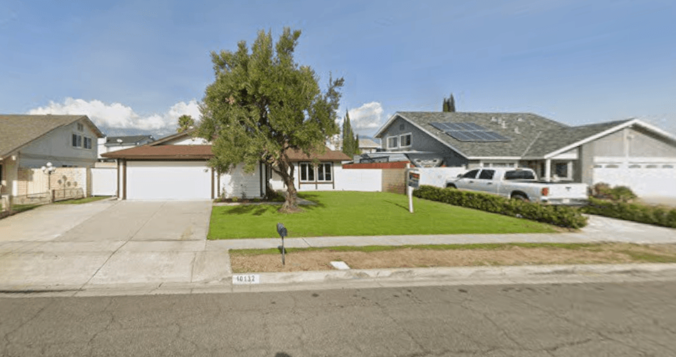 ROYAL PARADISE SENIOR LIVING LLC, THE photo