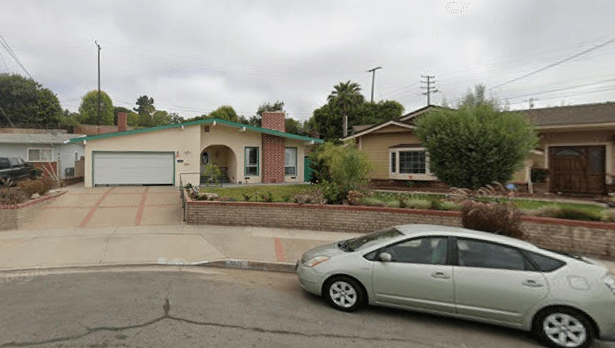 AVENIDA VILLA, INC. photo
