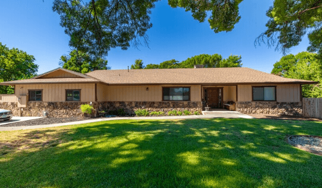 ALOHA HOUSE photo