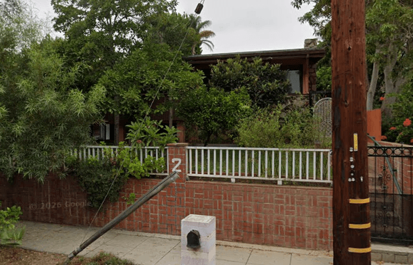 DEWEY HOME INC. photo