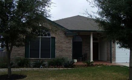 SOUTH AUSTIN ASSISTED LIVING INC photo