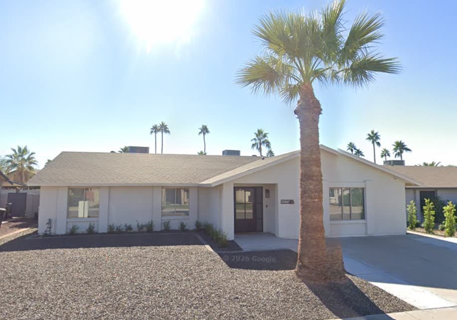 CACTUS CORRIDOR ASSISTED LIVING LLC photo