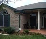 SOUTH AUSTIN ASSISTED LIVING INC photo