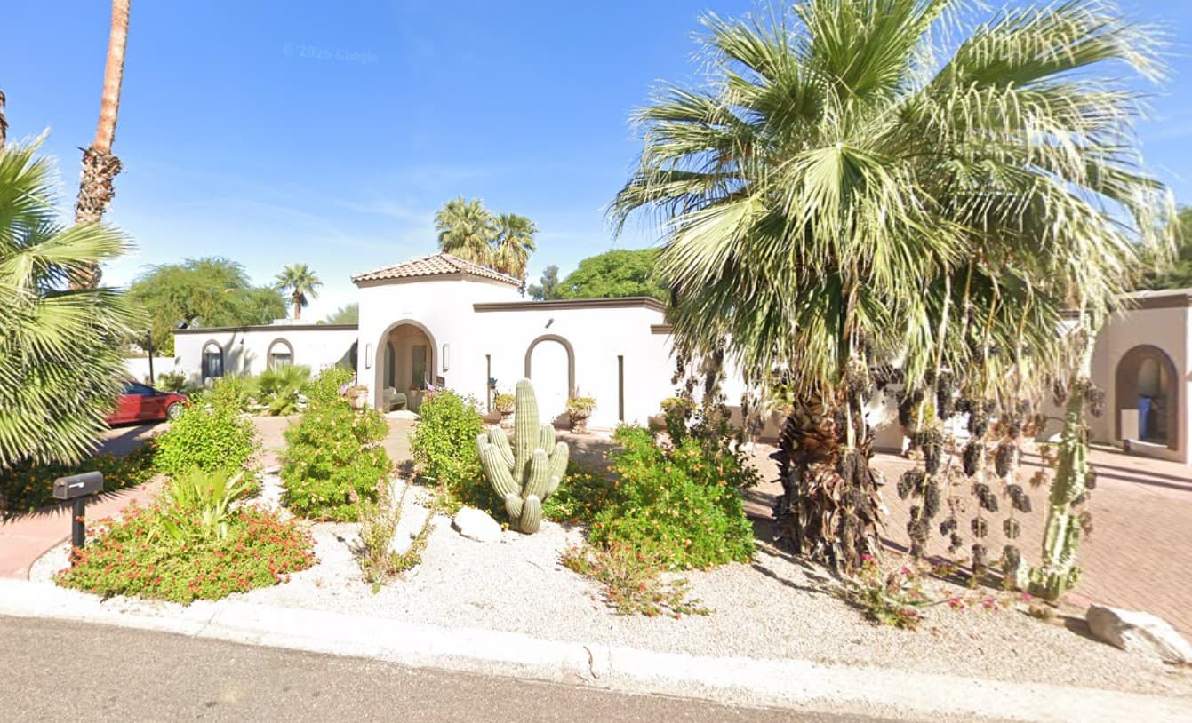 DEAC ESTATES LLC photo