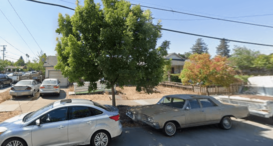 FRIENDLY ACRES ELDERLY HOME photo