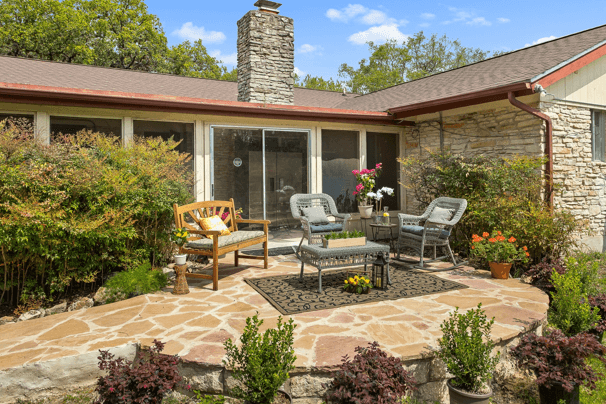 MILLHOUSE ASSISTED LIVING photo