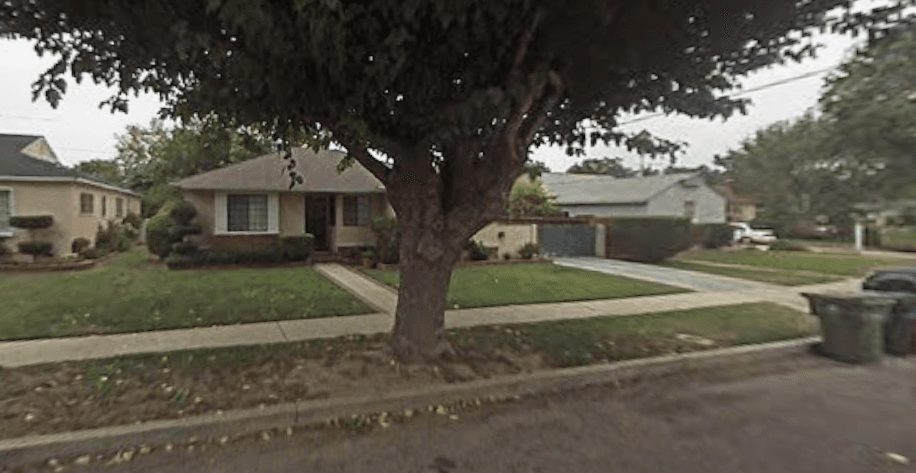 RESEDA SENIOR LIVING photo