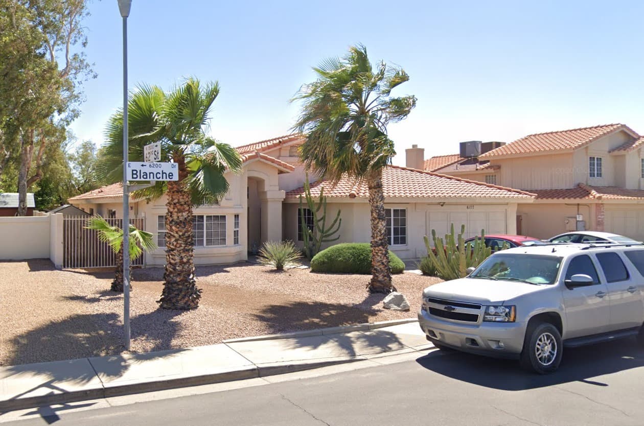 DIAMOND QUALITY ASSISTED LIVING CARE HOME photo