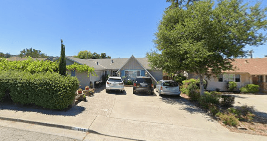 VALLEY VIEW CARE HOME II photo
