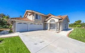 EMANUEL HOME CARE photo