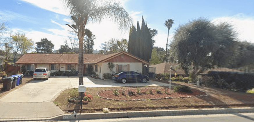 EMK RESIDENTIAL CARE FOR ELDERLY photo