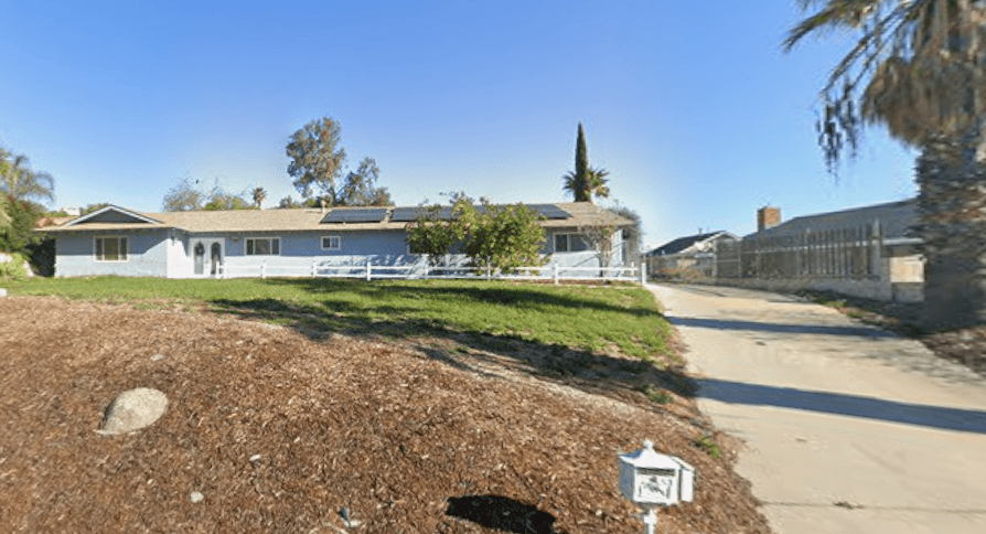 ROBILLARD ELDERLY HOME CARE photo