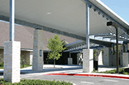 TEXAS NEURO REHAB CENTER photo