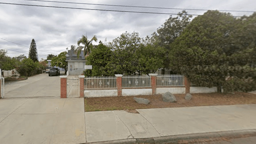 ST. JEANNE CARE HOME LLC photo