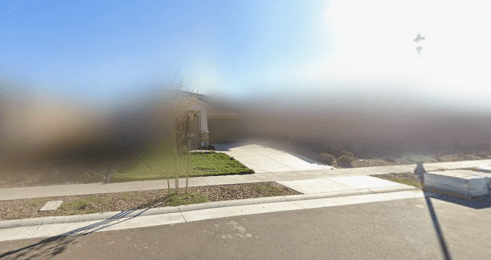 BLUE OAKS SENIOR CARE photo