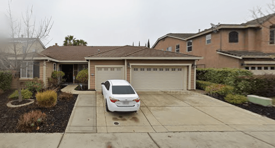 BONITA HOME CARE 4 photo