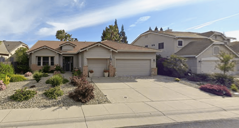 BONITA HOME CARE III photo