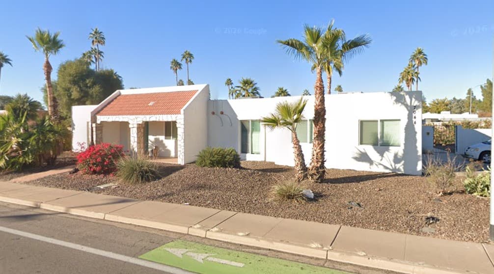 KIERLAND CARE ASSISTED LIVING, LLC photo