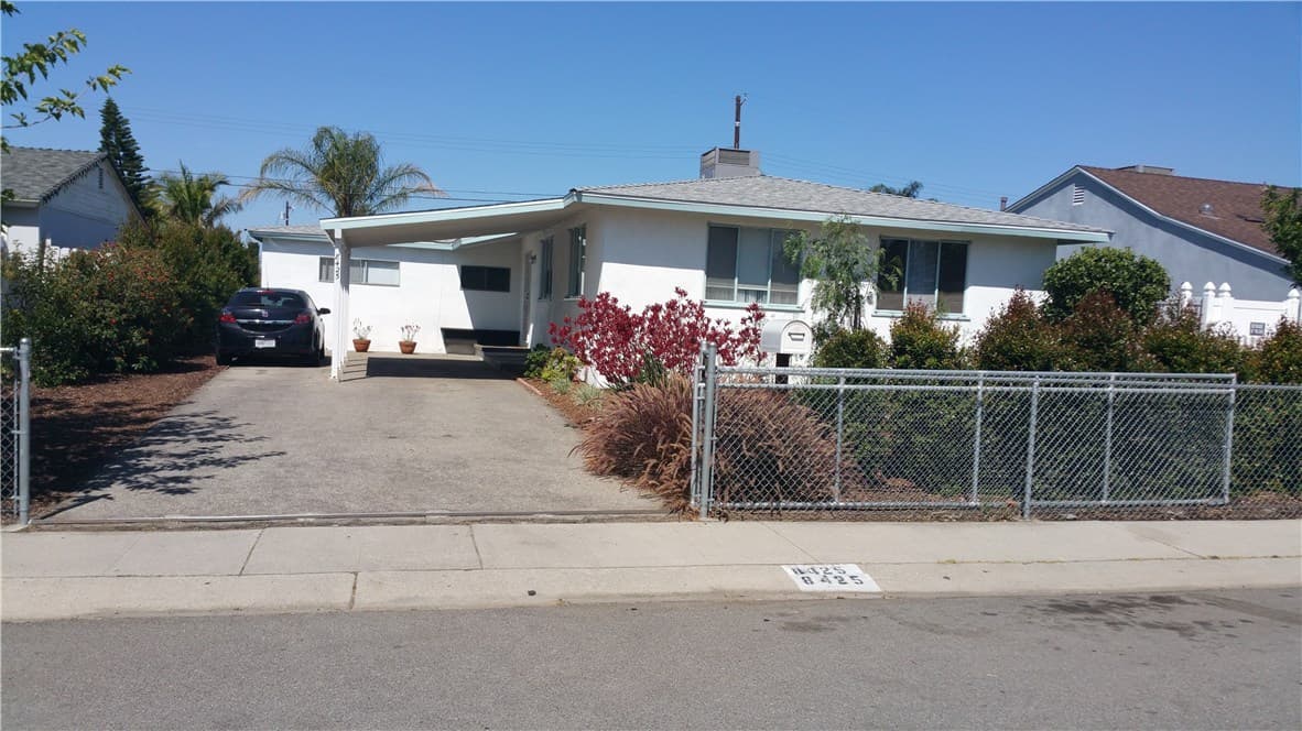 STANSBURY PLACE INC photo