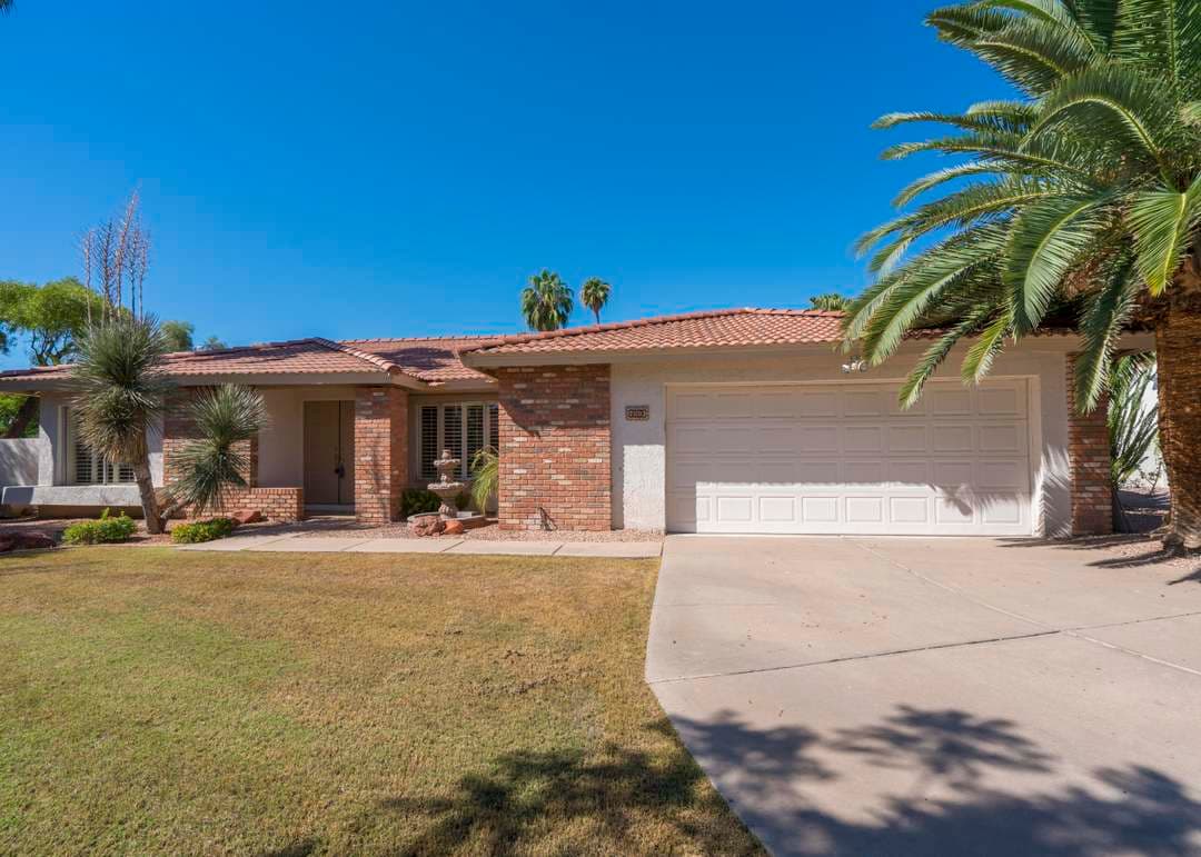 MCCORMICK RANCH ASSISTED LIVING HOME, LLC photo