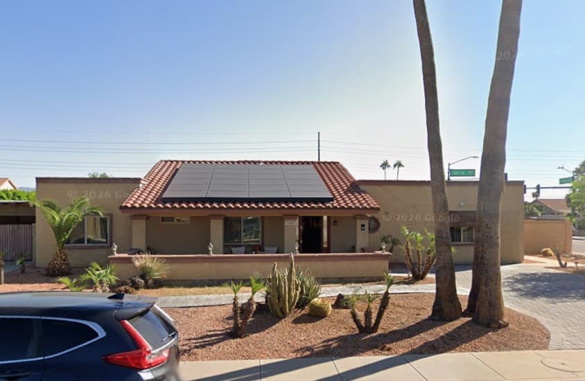 MIRAMONTE ALH LLC photo