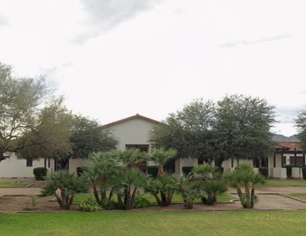 PARADISE VALLEY CARE HOME, LLC photo