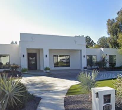 OAKBROOK ASSISTED LIVING LLC photo