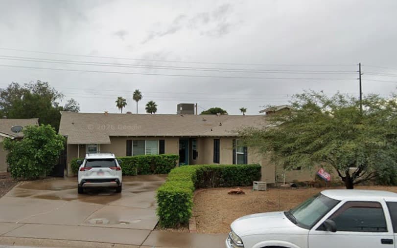 PLAZA ASSISTED LIVING photo