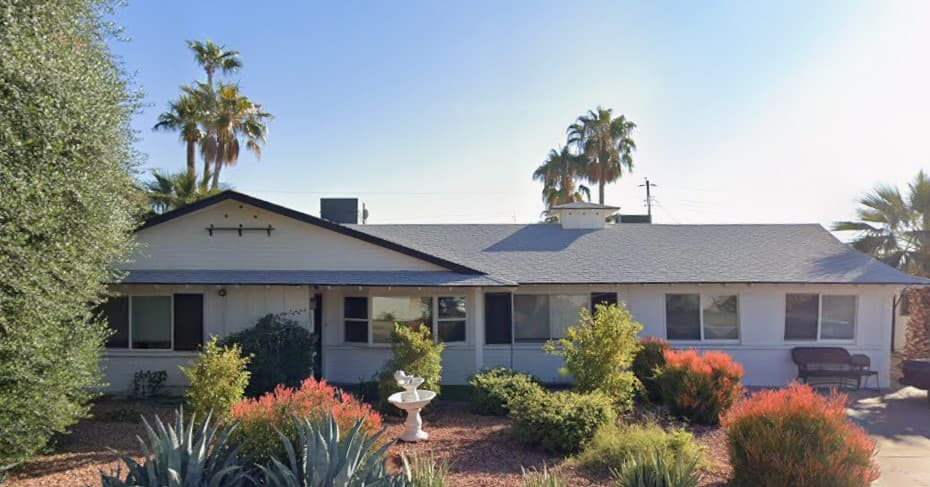R & D MARATHON ASSISTED LIVING HOME VI LLC photo