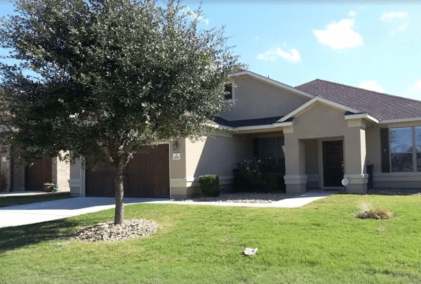 ACCESSION ESTATES ASSISTED LIVING HOMES photo