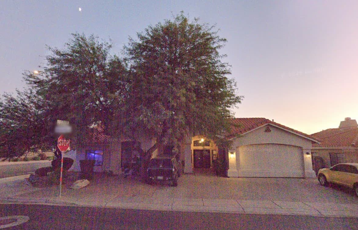 MARILYN MANOR ASSISTED LIVING HOME LLC photo
