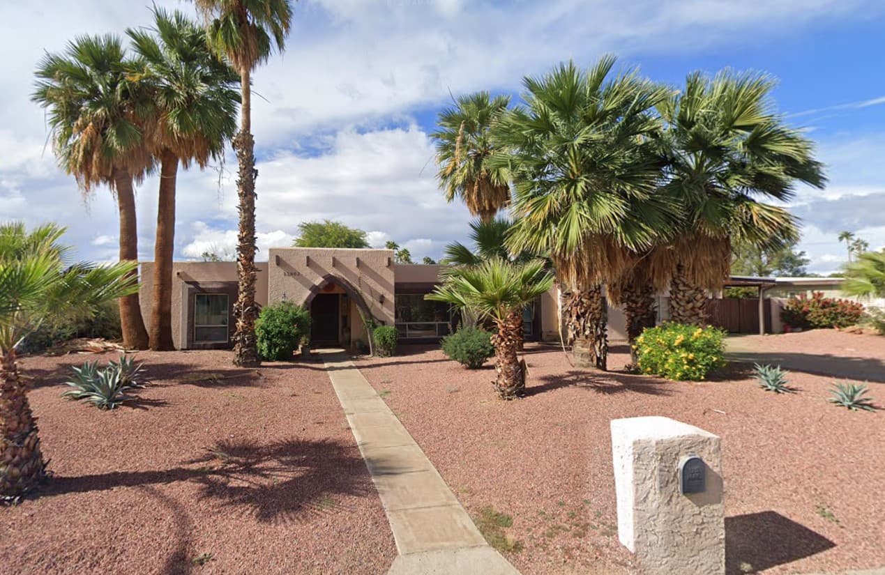 R & D MARATHON ASSISTED LIVING HOME V LLC photo