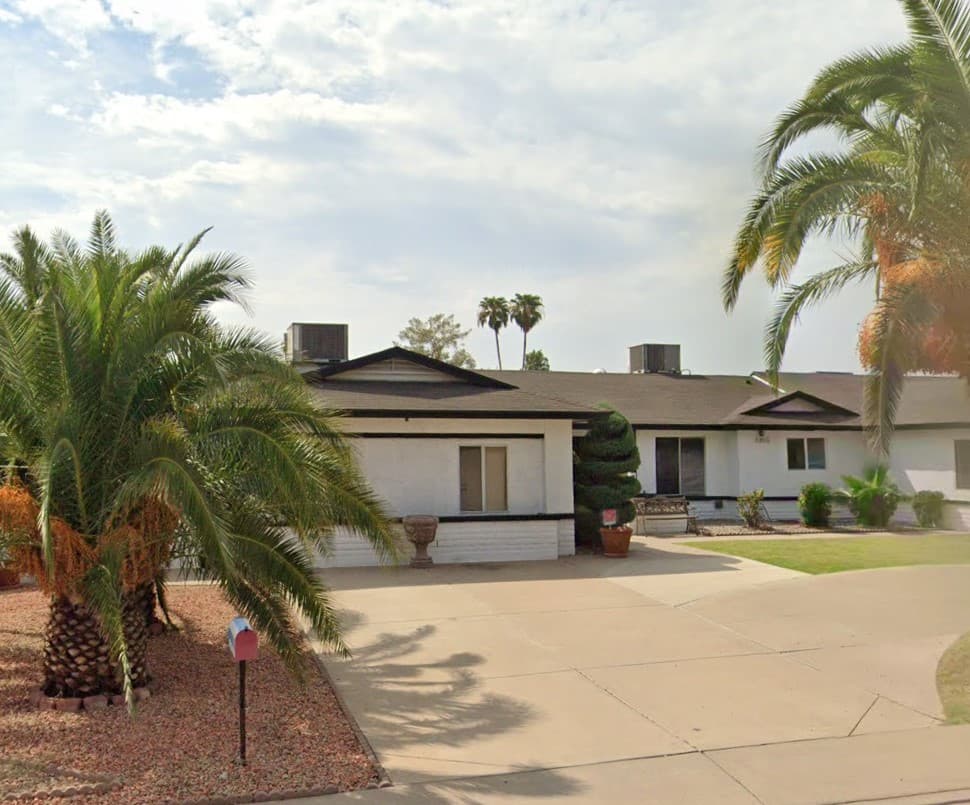SENIOR VALLEY ASSISTED LIVING II LLC photo